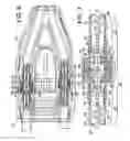 Fig. 04 - Fluid circuit connector system