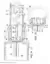 Fig. 06 - Fluid circuit connector system