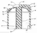 Fig. 01 - Check valve
