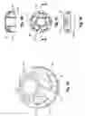 Fig. 02 - Check valve