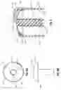 Fig. 06 - Check valve