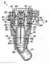 Fig. 01 - Chemical dispenser