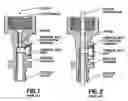 Fig. 02 - Chemical dispenser