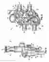 Fig. 04 - Chemical dispenser