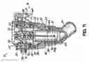 Fig. 07 - Chemical dispenser