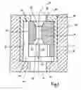 Fig. 02 - Device for damping water hammer