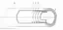 Fig. 01 - Flexible hose for fuels and method for making it