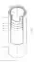 Fig. 02 - Flexible hose for fuels and method for making it