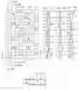 Fig. 08 - Industrial two-layer fabric