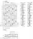 Fig. 09 - Industrial two-layer fabric