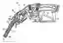 Fig. 01 - Static dissipative fuel dispensing nozzel