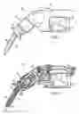 Fig. 02 - Static dissipative fuel dispensing nozzel