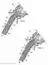 Fig. 03 - Static dissipative fuel dispensing nozzel