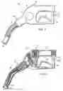 Fig. 04 - Static dissipative fuel dispensing nozzel