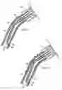 Fig. 05 - Static dissipative fuel dispensing nozzel