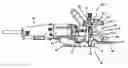 Fig. 01 - Plate joiner