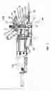 Fig. 02 - Plate joiner