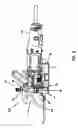 Fig. 03 - Plate joiner