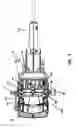 Fig. 04 - Plate joiner