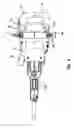 Fig. 05 - Plate joiner