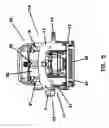 Fig. 06 - Plate joiner