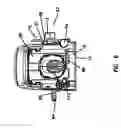 Fig. 07 - Plate joiner