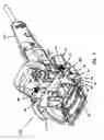 Fig. 08 - Plate joiner