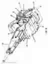Fig. 09 - Plate joiner