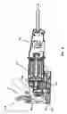Fig. 10 - Plate joiner