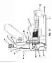 Fig. 12 - Plate joiner