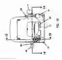Fig. 16 - Plate joiner