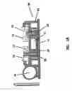 Fig. 19 - Plate joiner