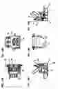 Fig. 20 - Plate joiner