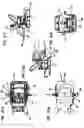 Fig. 22 - Plate joiner