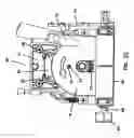 Fig. 24 - Plate joiner
