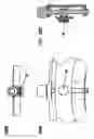 Fig. 29 - Plate joiner