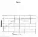 Fig. 03 - Method for casting aluminum alloy strips