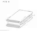 Fig. 06 - Aluminum alloy-based extruded multi-path flat tubes for the heat exchanger and method of manufacture thereof