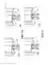 Fig. 06 - Innovated structure of wheel rim assembly