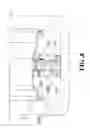 Fig. 08 - Innovated structure of wheel rim assembly
