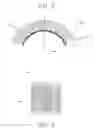 Fig. 05 - Pneumatic tyre for two wheeled vehicles