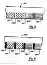 Fig. 06 - Method of making a shingle and shingle made thereby