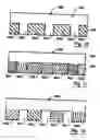 Fig. 07 - Method of making a shingle and shingle made thereby