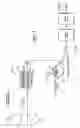 Fig. 02 - Method of making a dual performance nonwoven and the products therefrom
