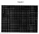 Fig. 03 - Method of making a dual performance nonwoven and the products therefrom