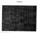 Fig. 04 - Method of making a dual performance nonwoven and the products therefrom