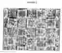 Fig. 06 - Method of making a dual performance nonwoven and the products therefrom