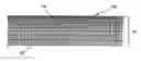 Fig. 01 - Interlining material, process of manufacturing and use thereof