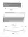 Fig. 02 - Interlining material, process of manufacturing and use thereof