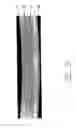 Fig. 03 - Interlining material, process of manufacturing and use thereof